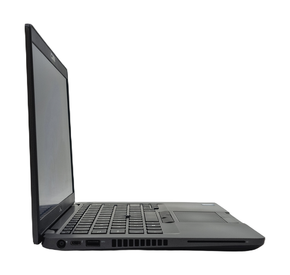 Dell Latitude 5400 Laptop, 13.9" Core i7 8th Gen, 8GB RAM, 256GB SSD, Windows 11