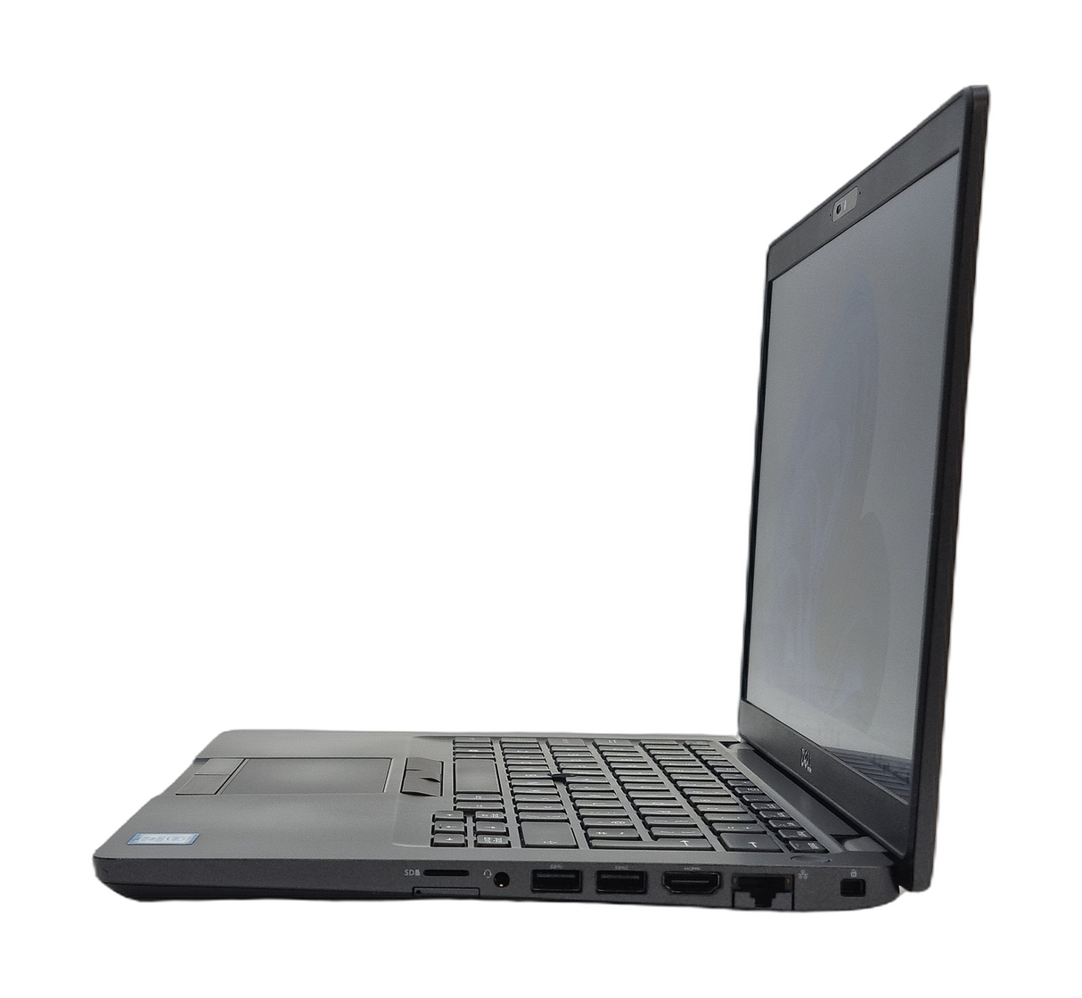 Dell Latitude 5400 Laptop, 13.9" Core i7 8th Gen, 8GB RAM, 256GB SSD, Windows 11