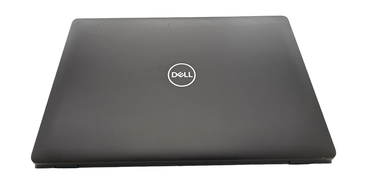 Dell Precision 3541 Laptop, 15.6" Core i7 9th Gen, 16GB RAM, 512GB SSD