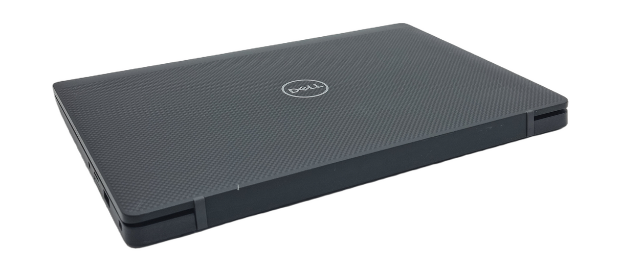 Dell Latitude 7400 Laptop, 14" Core i5 8th Gen, 8GB RAM, 256GB SSD, Windows 11