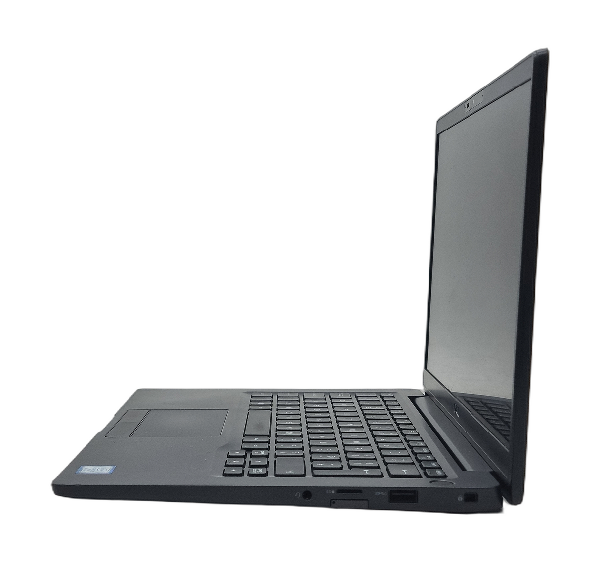 Dell Latitude 7400 Laptop, 14" Core i5 8th Gen, 8GB RAM, 256GB SSD, Windows 11