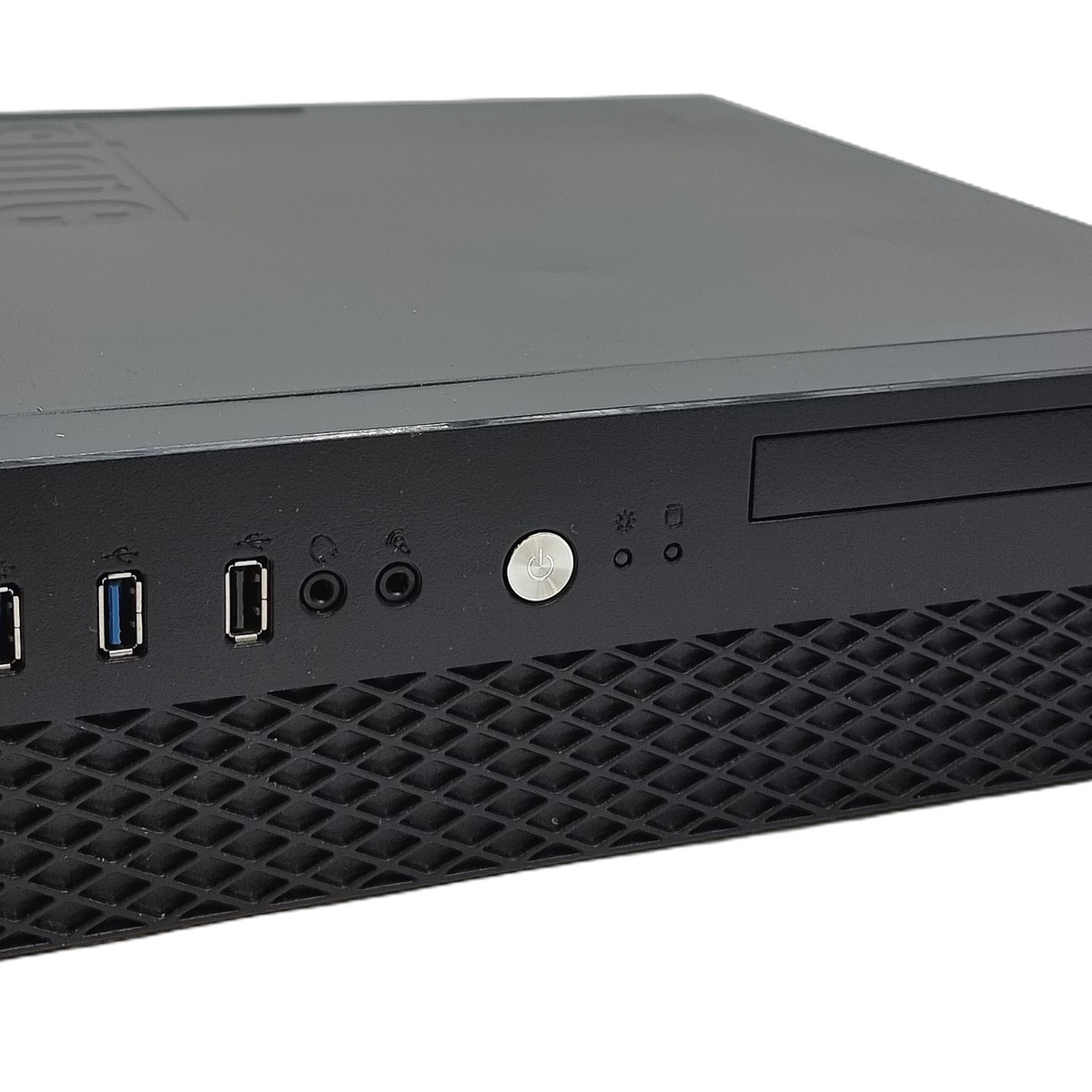 Stone BOAMOT 499 SFF Core I3 8th Gen 8GB RAM 256GB SSD Windows 11 stone-boamot-499-sff-core-i3-8th-gen-8gb-ram-256gb-ssd-windows-11