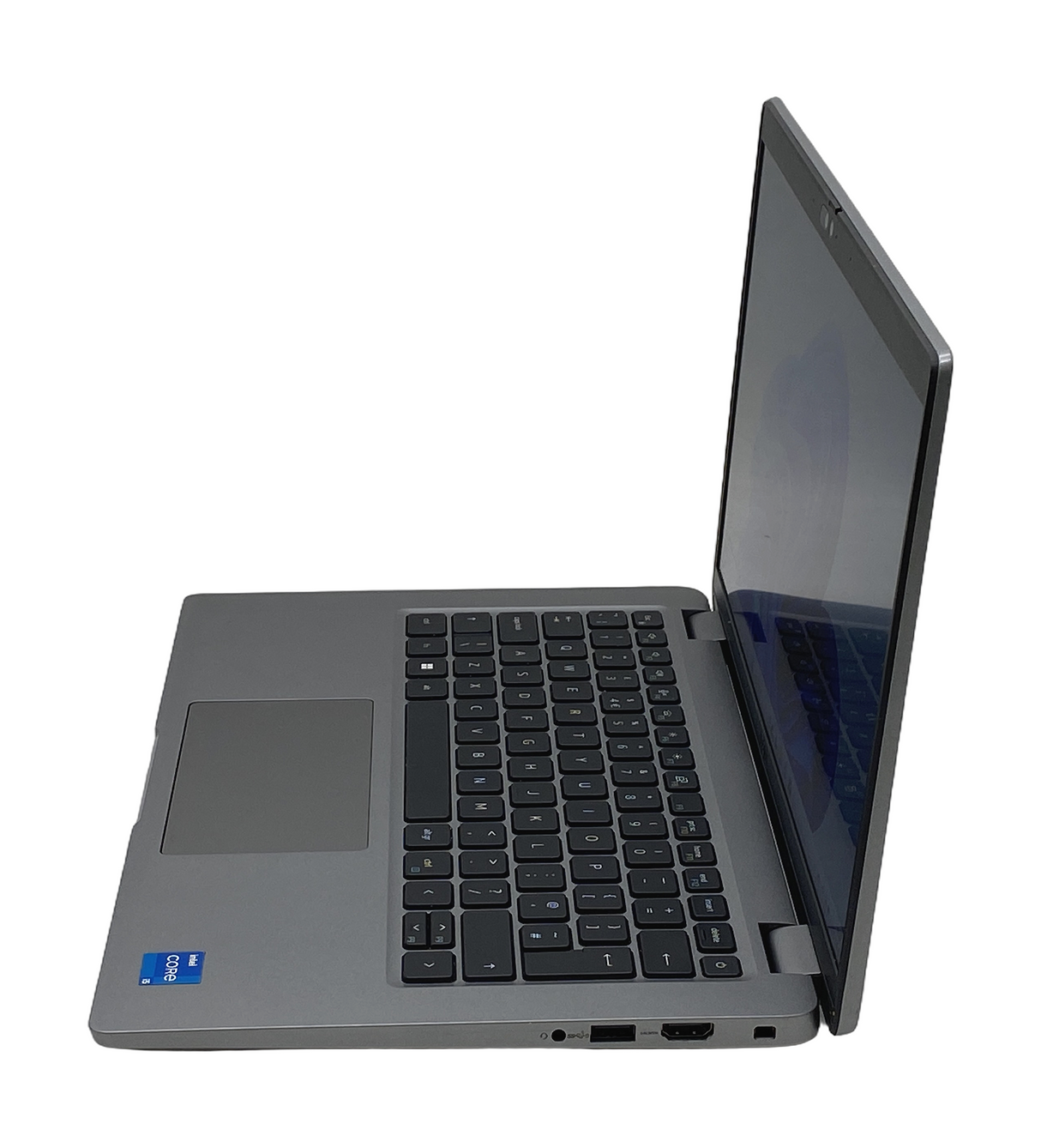 Ordinateur portable Dell Latitude 5440, 14", Intel Core i5 de 13e génération, 8 Go de RAM, SSD de 256 Go