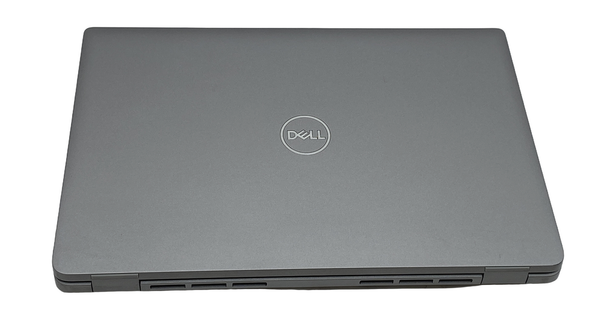 Ordinateur portable Dell Latitude 5440, 14", Intel Core i5 de 13e génération, 8 Go de RAM, SSD de 256 Go