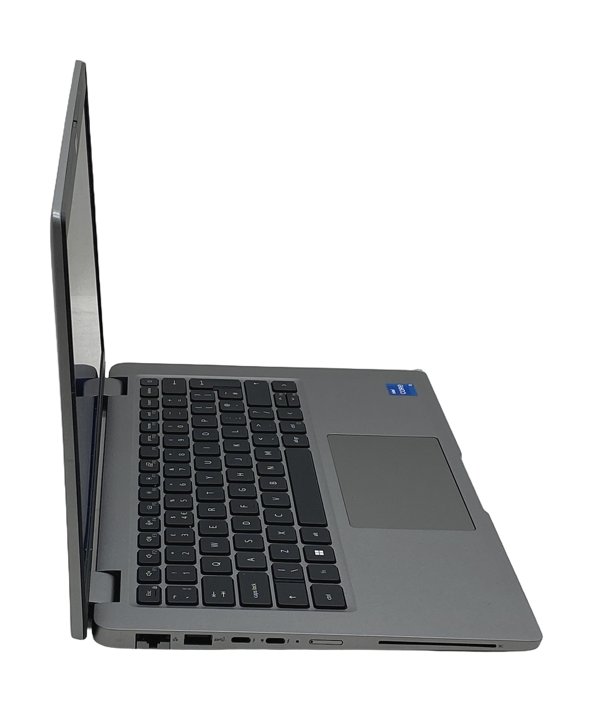 Ordinateur portable Dell Latitude 5440, 14", Intel Core i5 de 13e génération, 8 Go de RAM, SSD de 256 Go