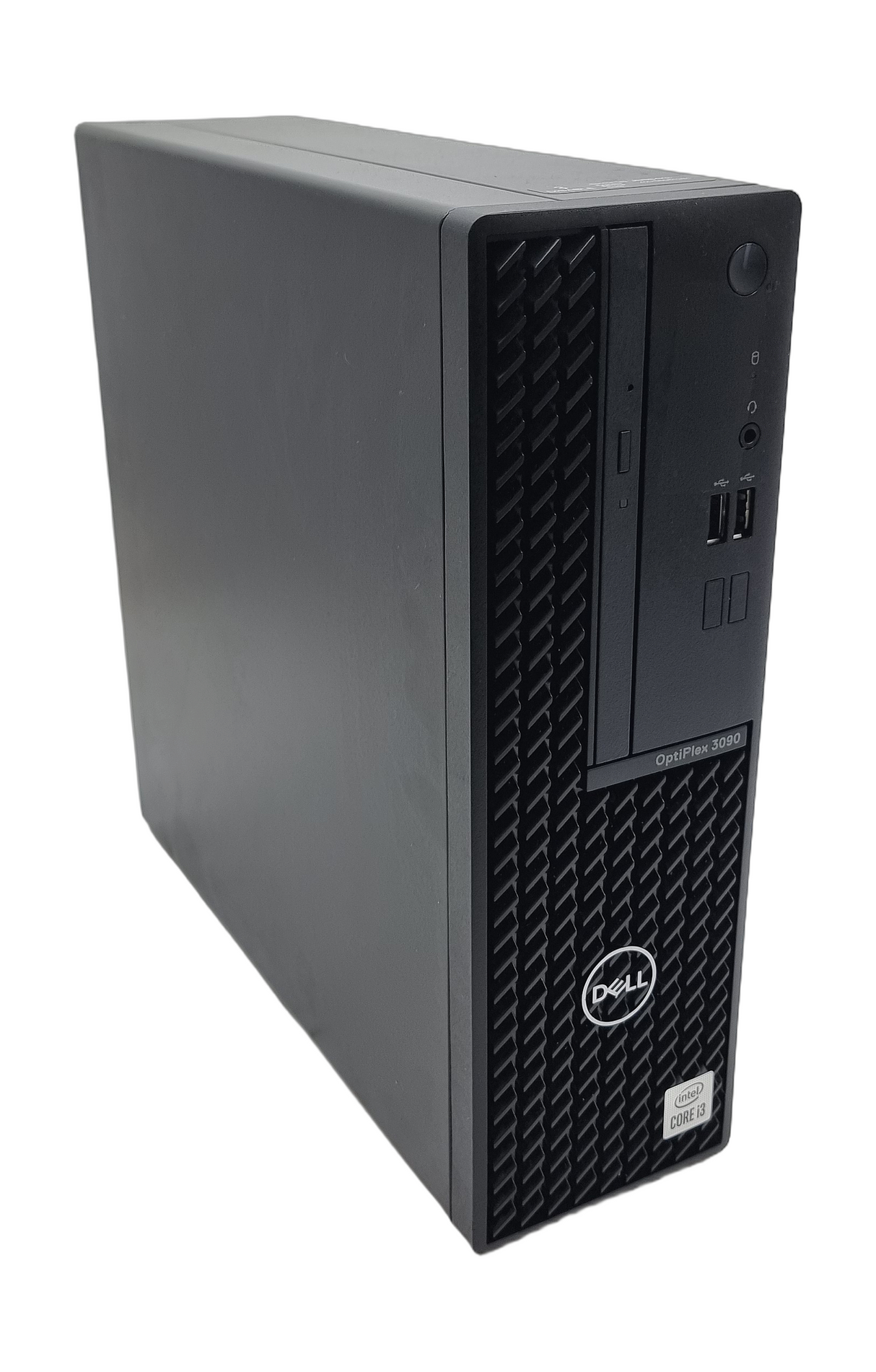 Dell Optiplex 3090 SFF, Core i3 10th Gen, 8GB RAM, 256GB SSD, Windows 11