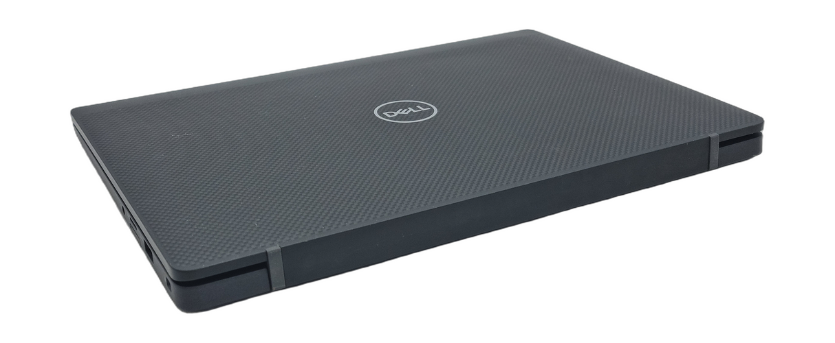 Dell Latitude 7400 Laptop, 14" Core i7 8th Gen, 8GB RAM, 256GB SSD, Windows 11