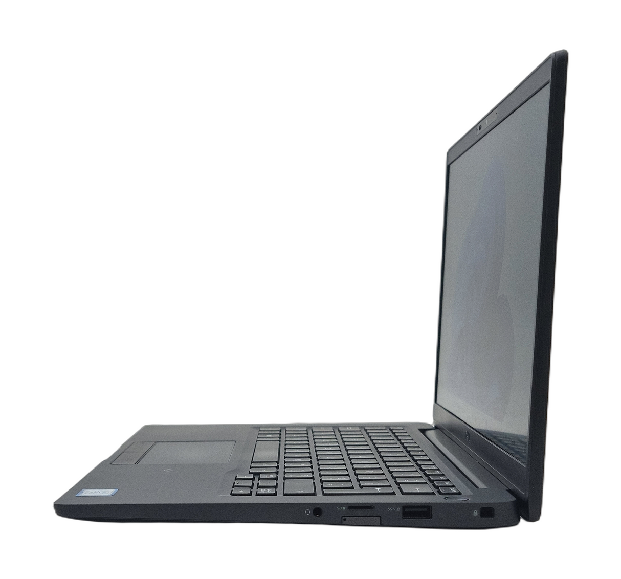 Dell Latitude 7400 Laptop, 14" Core i7 8th Gen, 8GB RAM, 256GB SSD, Windows 11