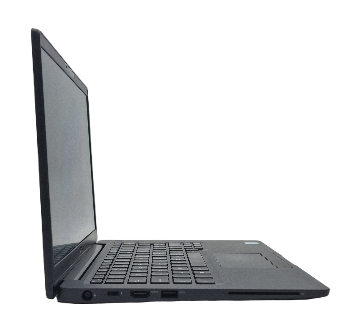 Dell Latitude 7400 Laptop, 14" Core i7 8th Gen, 8GB RAM, 256GB SSD, Windows 11