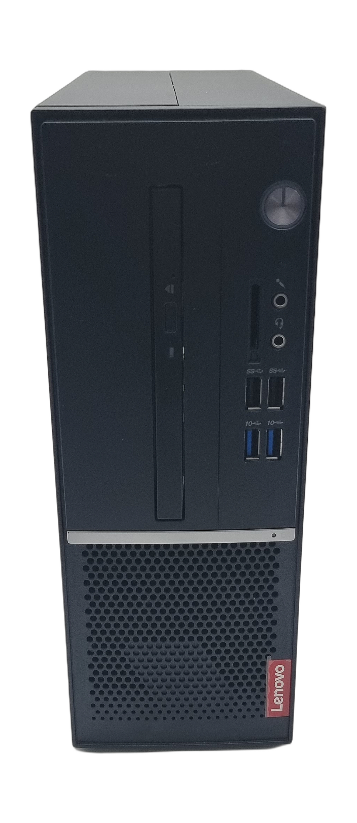 Lenovo V530S-07ICB SFF, Core i3 8th Gen, 8GB RAM, 256GB SSD, Windows 11