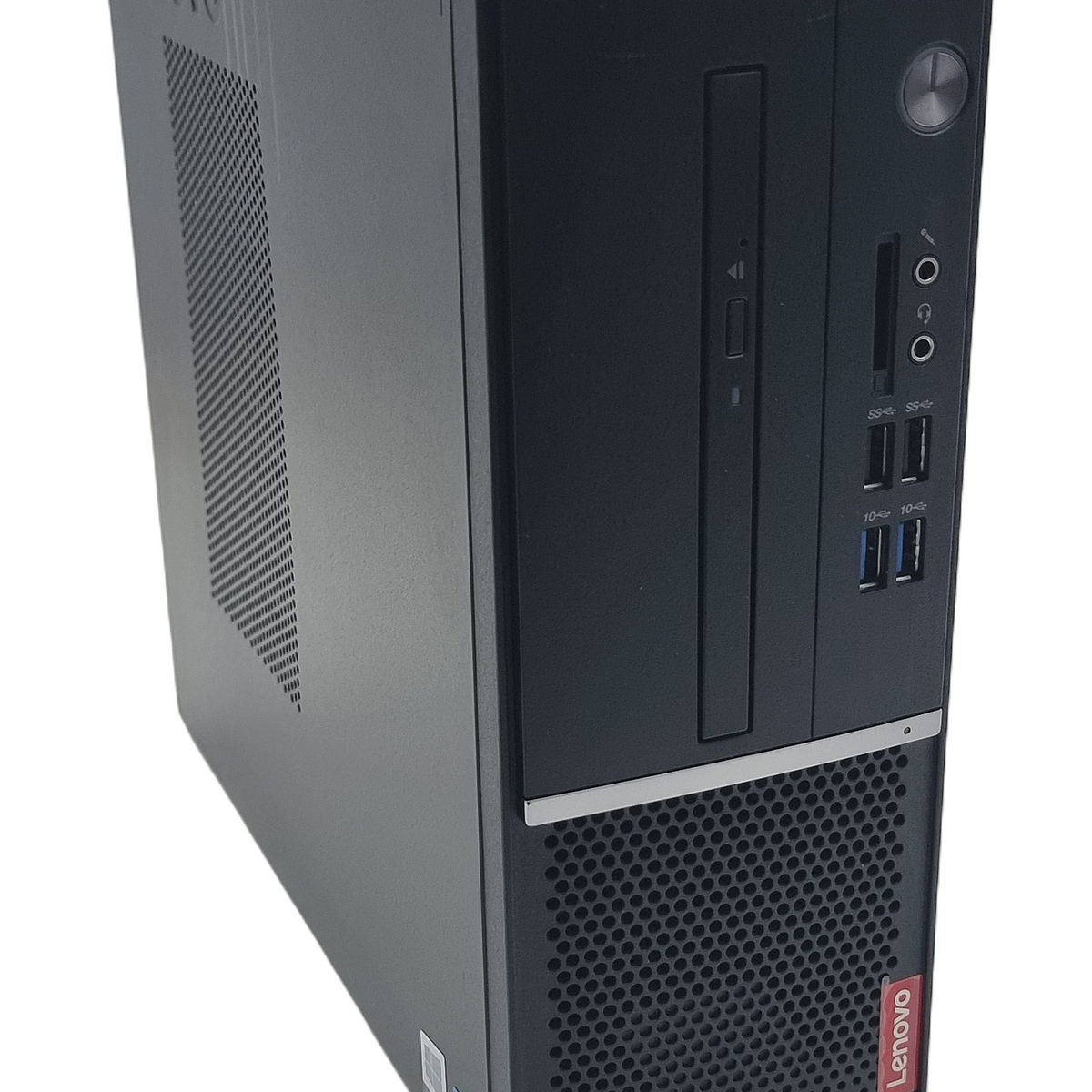PC Desktops &amp; All-in-Ones - Lenovo V530s-07ICB I3 8th Gen 8Gb 1Tb