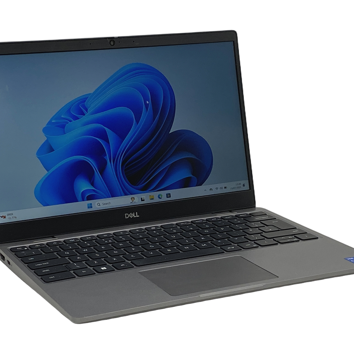 Dell Latitude 3330 Laptop, 14