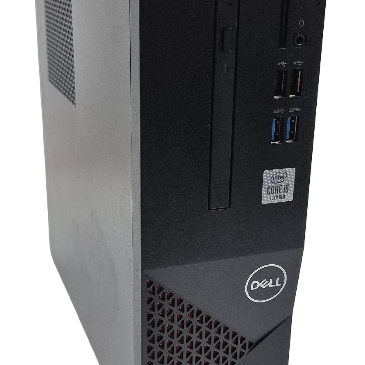 Dell Vostro 3681 SFF PC, Core i5 10th Gen, 8GB RAM, 256GB SSD