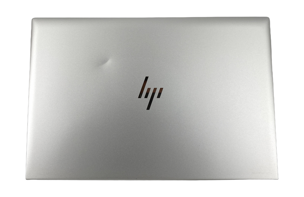 HP EliteBook 840 G8 Laptop, 14" i5 11th Gen, 8GB RAM, 256GB SSD, Windows 11