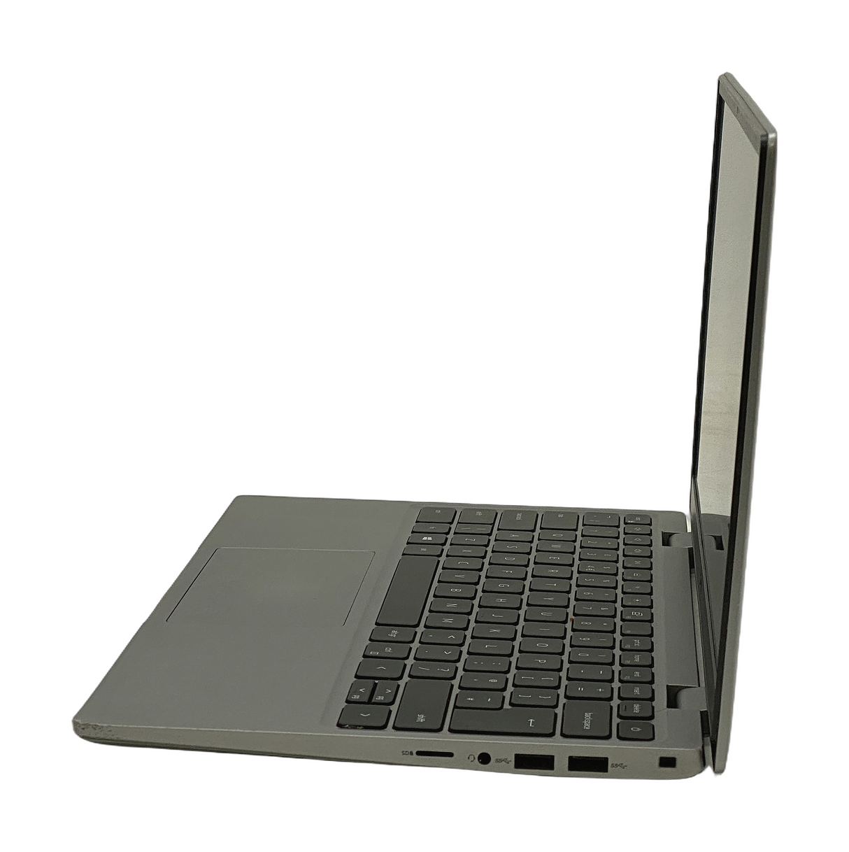 Ordinateur portable Dell Latitude 3320, 14" Core i7 11ème génération, 8 Go RAM, 256 Go SSD, Windows 11
