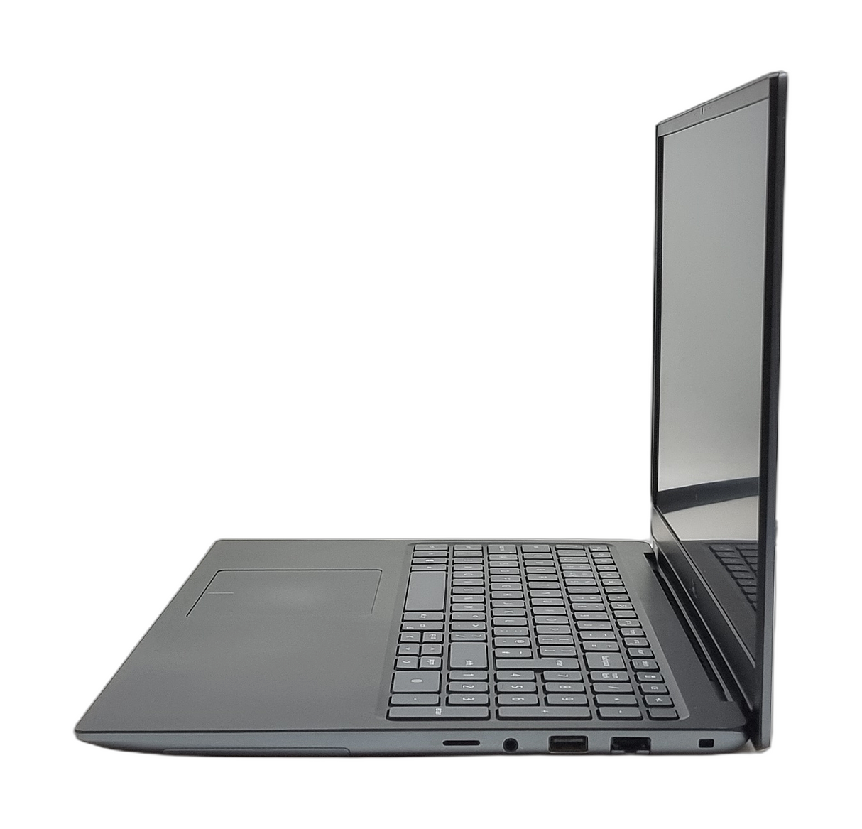 Dell Vostro 5590 Laptop, 15" Core i5 10th Gen, 8GB RAM, 256GB SSD, Windows 11