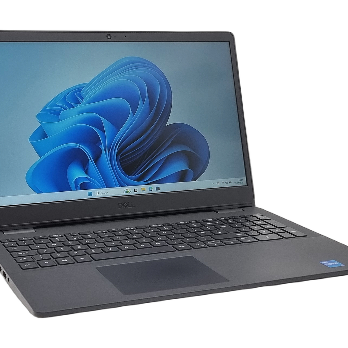 Dell Vostro 3500 Laptop, 15