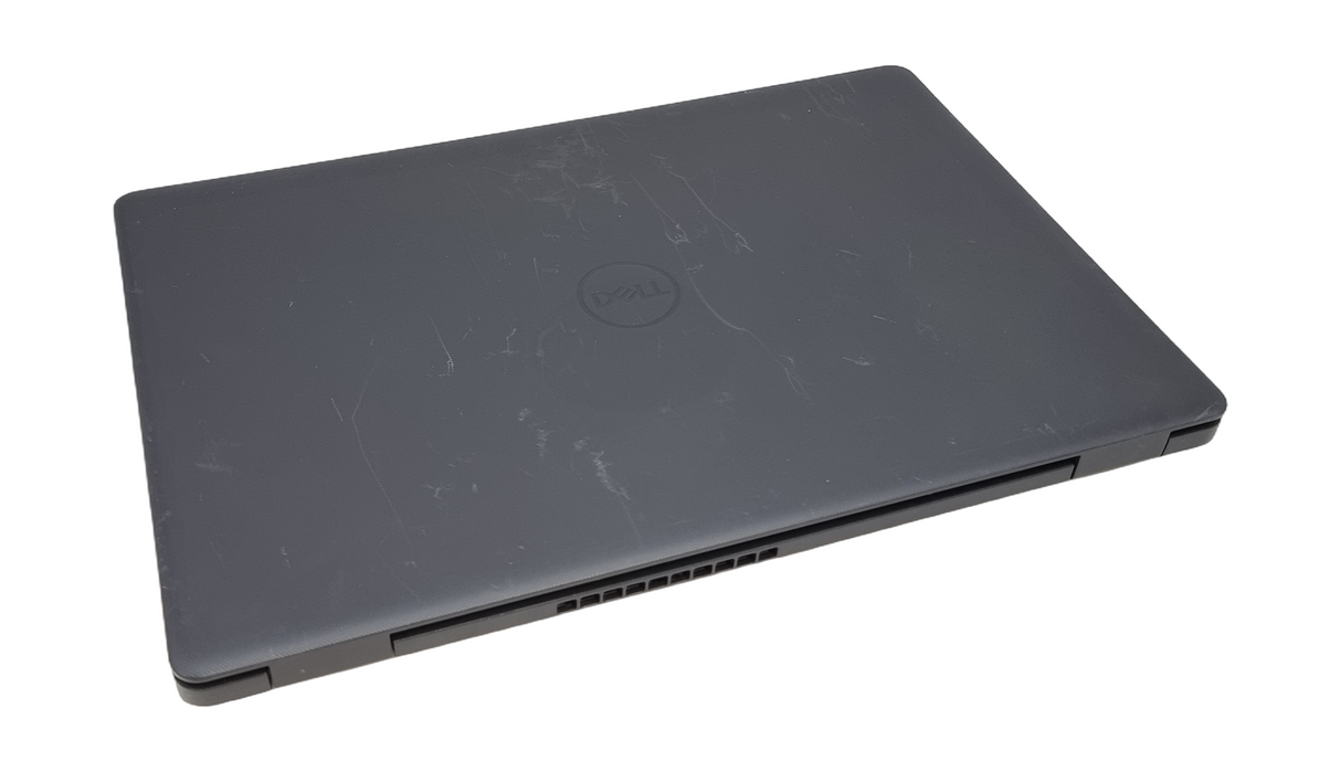 Dell Vostro 3500 Laptop, 15" Core i5 11th Gen, 8GB RAM, 256GB SSD, Windows 11