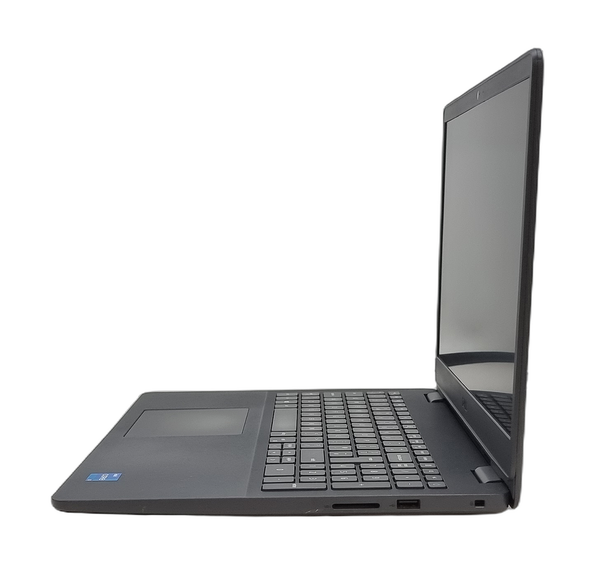 Dell Vostro 3500 Laptop, 15" Core i5 11th Gen, 8GB RAM, 256GB SSD, Windows 11