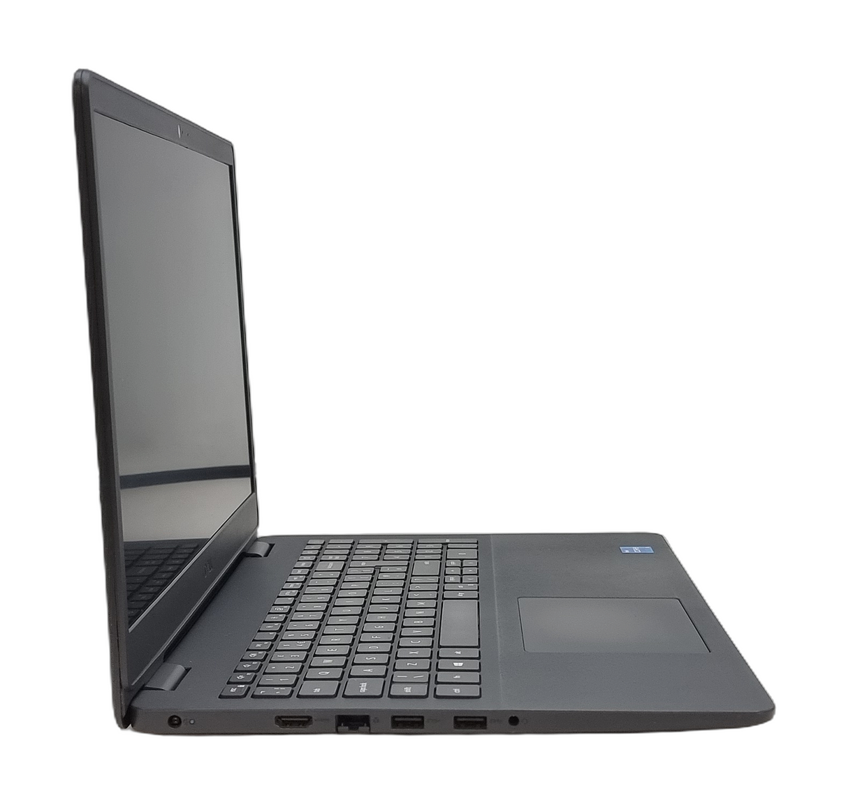 Dell Vostro 3500 Laptop, 15" Core i5 11th Gen, 8GB RAM, 256GB SSD, Windows 11