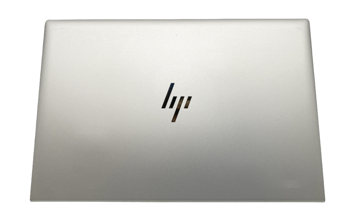 HP EliteBook 830 G7 Laptop, 13.3" i5 10th Gen, 8GB RAM, 256GB SSD, Windows 11