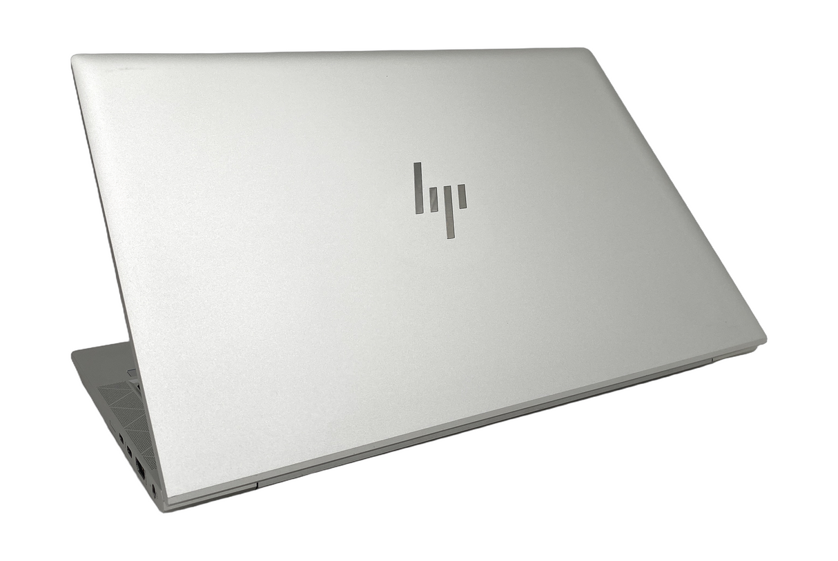 HP EliteBook 830 G7 Laptop, 13.3" i5 10th Gen, 8GB RAM, 256GB SSD, Windows 11