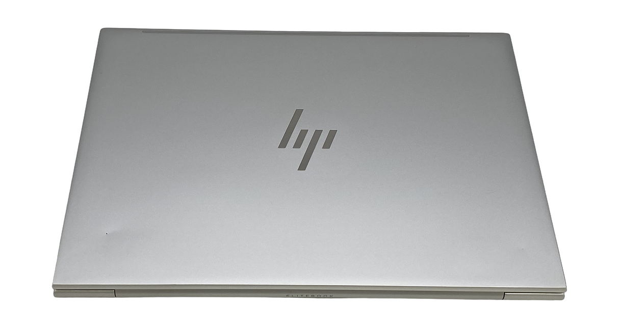 Ordinateur portable HP EliteBook 840 G11, 14" Core i7 Ultra, 16 Go de RAM, SSD 512 Go