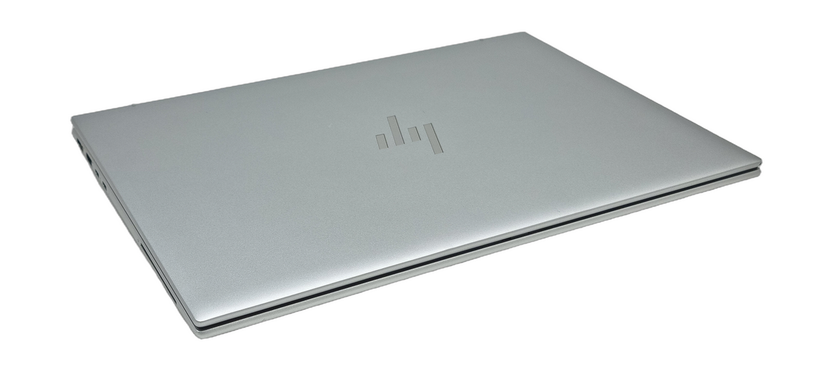 Ordinateur portable HP EliteBook 840 G9, 14" i7 12e génération, 16 Go de RAM, 256 Go de SSD, Windows 11