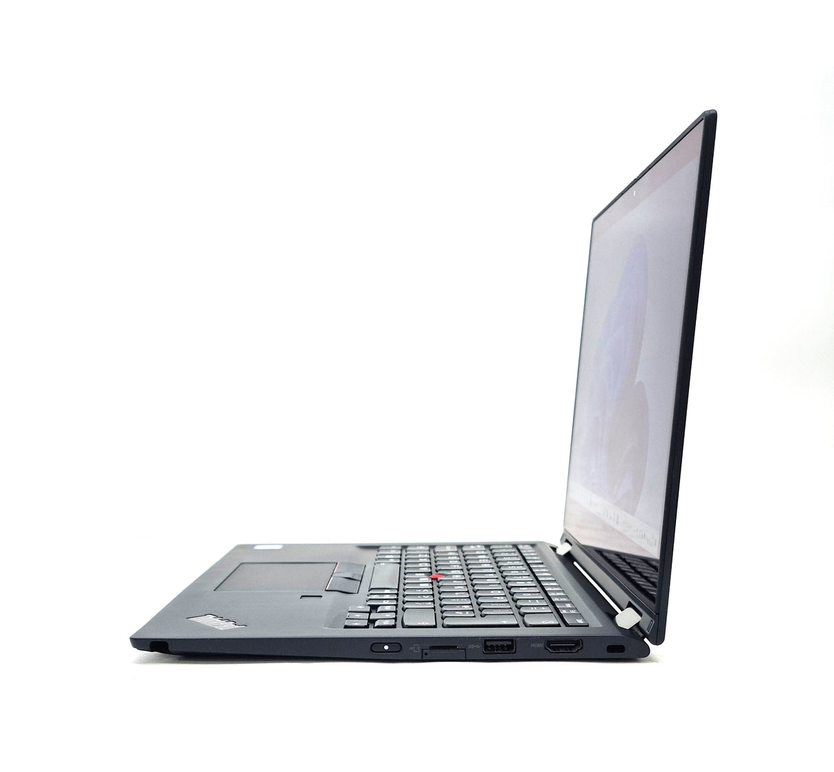 Lenovo ThinkPad X390 Yoga Laptop, 13.3" i5 8th Gen, 8GB RAM, 256GB SSD, Win 11