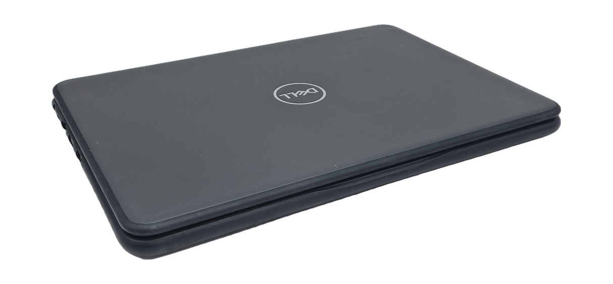 Ordinateur portable Dell Latitude 3310, 13,3" i3 8e gén., 8 Go RAM, 256 Go SSD, Windows 11
