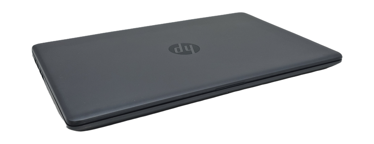 PC portable HP 250 G7, 15,6" Core i7 8e génération, 8 Go de RAM, 256 Go SSD, Windows 11