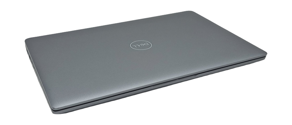 Ordinateur portable Dell Precision 3480, écran 14" i7 13e génération, 8 Go de RAM, 256 Go de SSD
