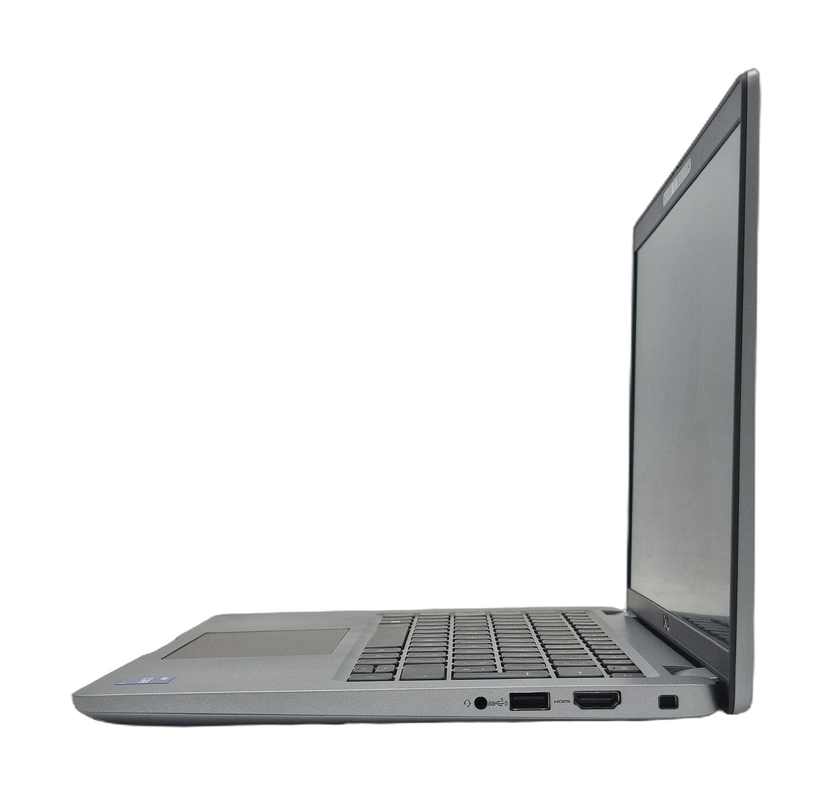 Ordinateur portable Dell Precision 3480, écran 14" i7 13e génération, 8 Go de RAM, 256 Go de SSD