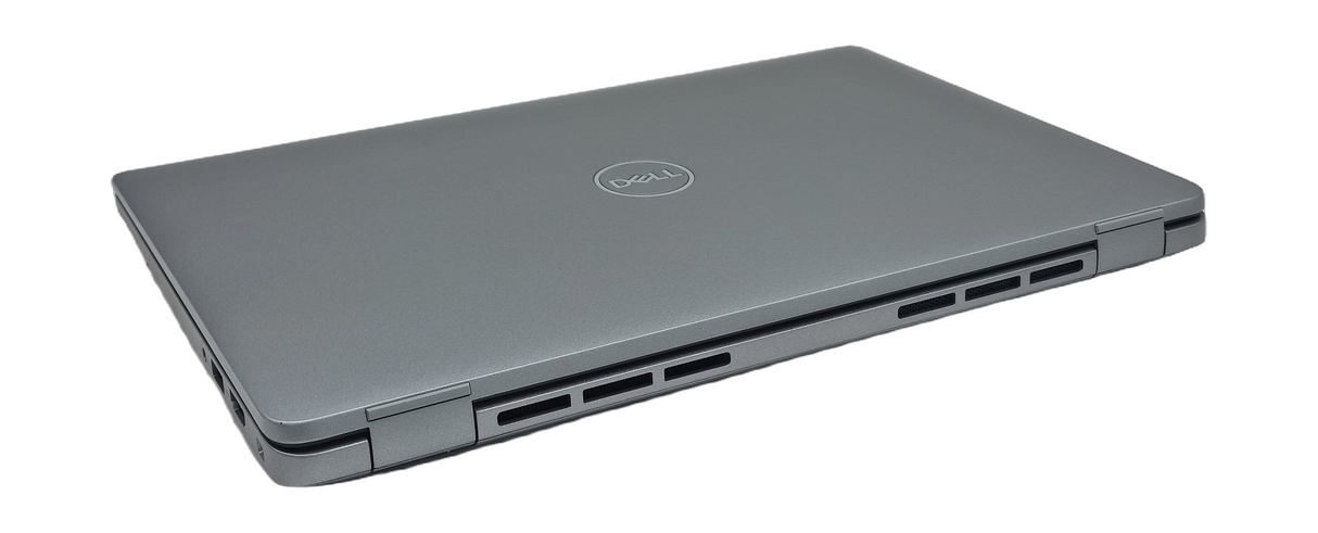 Ordinateur portable Dell Precision 3480, écran 14" i7 13e génération, 8 Go de RAM, 256 Go de SSD