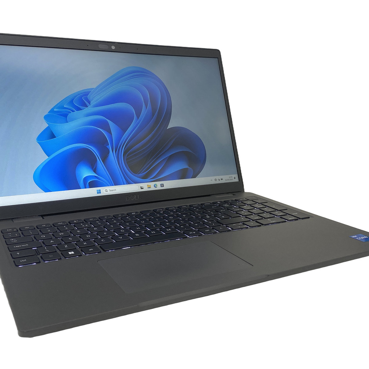 Dell Latitude 3540 Laptop, 15.6