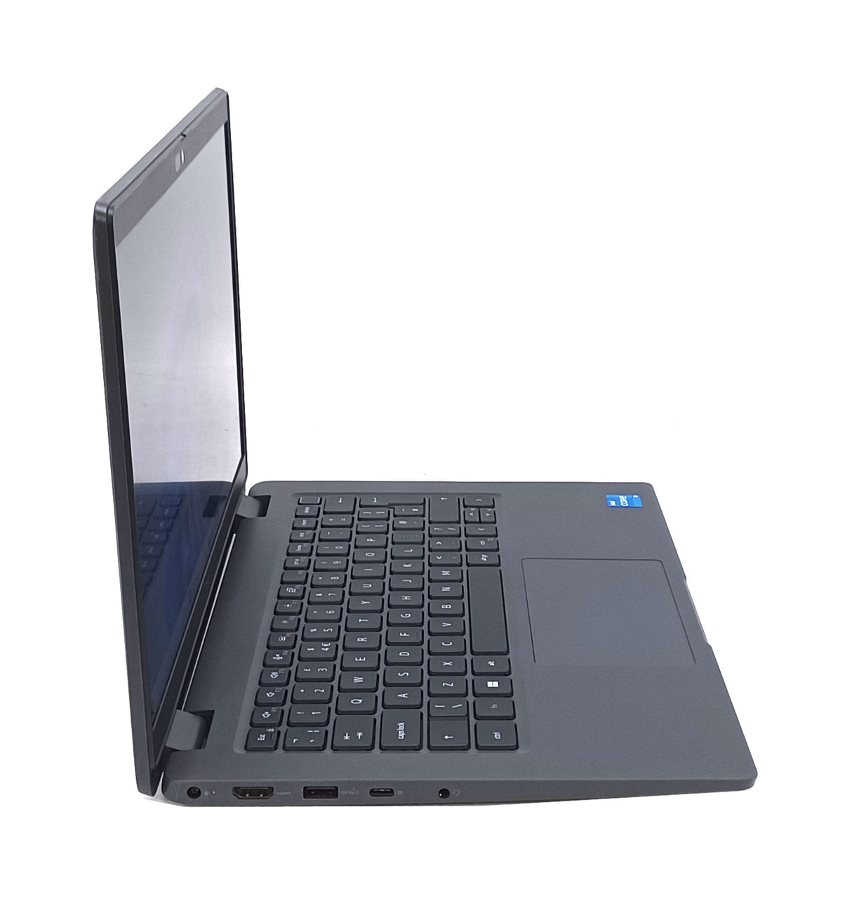 Dell Latitude 3440 Laptop, 14" Core i5 13th Gen, 8GB RAM, 256GB SSD, Windows 11