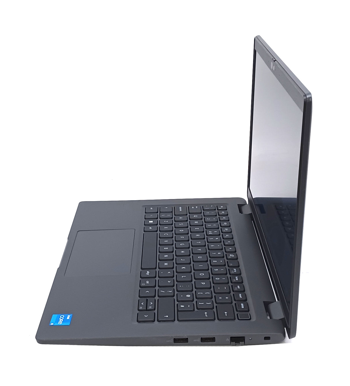 Dell Latitude 3440 Laptop, 14" Core i5 13th Gen, 8GB RAM, 256GB SSD, Windows 11