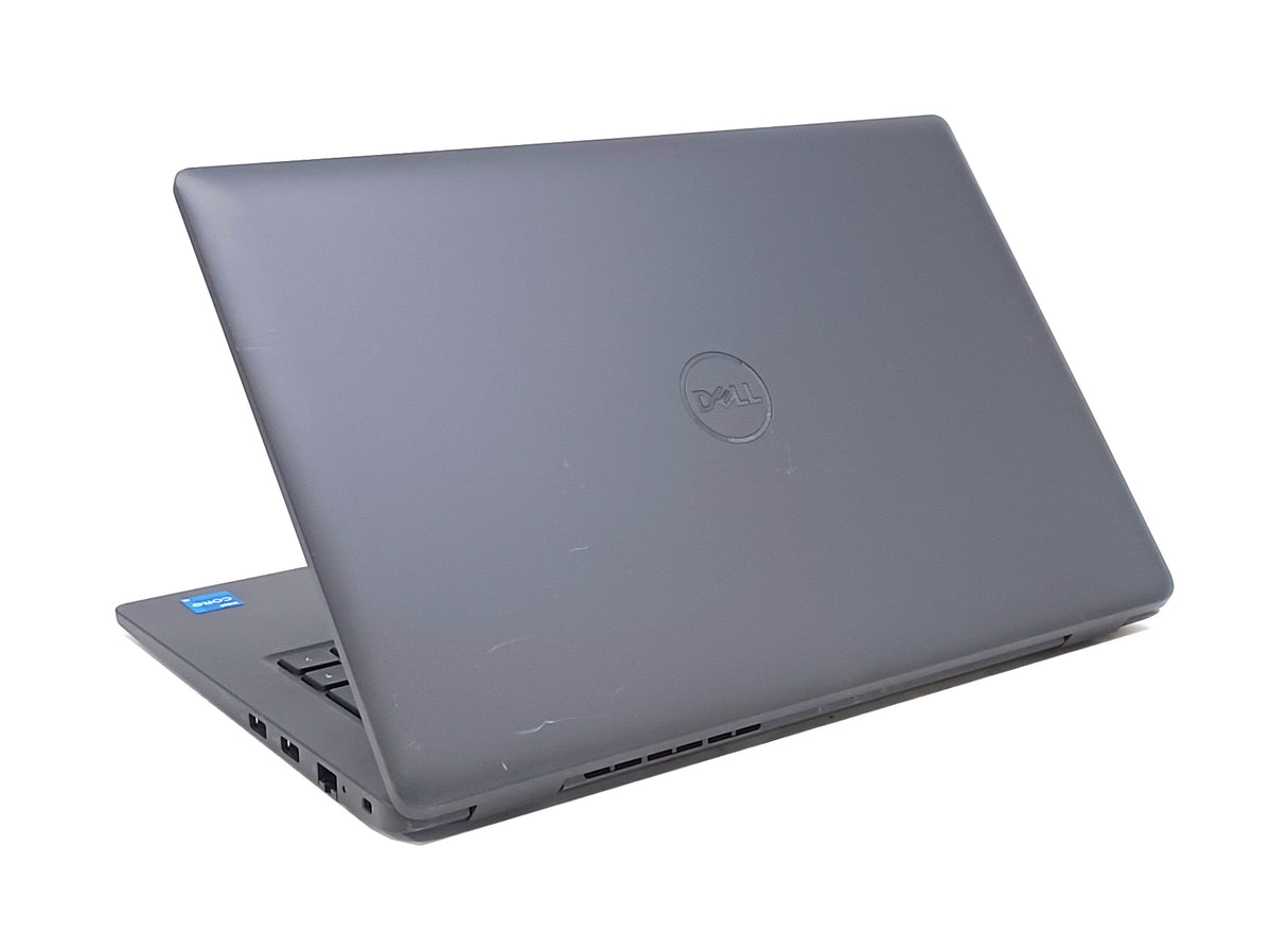 Dell Latitude 3440 Laptop, 14" Core i5 13th Gen, 8GB RAM, 256GB SSD, Windows 11