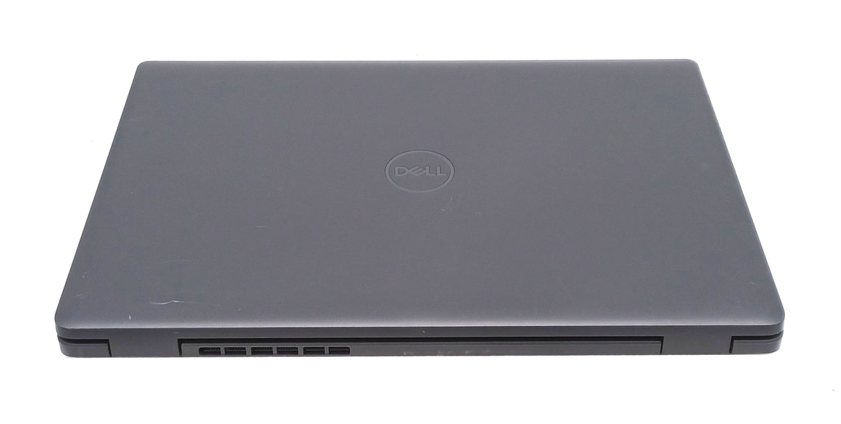 Dell Latitude 3440 Laptop, 14" Core i5 13th Gen, 8GB RAM, 256GB SSD, Windows 11