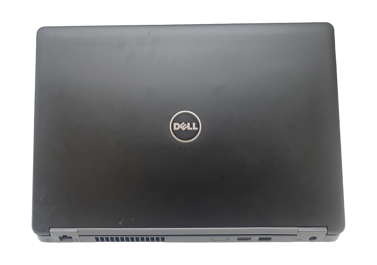 Dell Latitude 5480 Laptop, 14" Core i5 6th Gen, 8GB RAM, 128GB SSD, ChromeOS