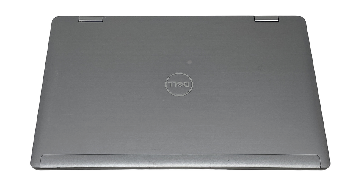 Dell Latitude 7320 2 in 1, 13.3" Touch, i7 11th Gen, 16GB RAM, 256GB SSD, Win11