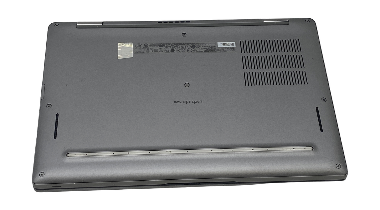 Dell Latitude 7320 2 in 1, 13.3" Touch, i7 11th Gen, 16GB RAM, 256GB SSD, Win11