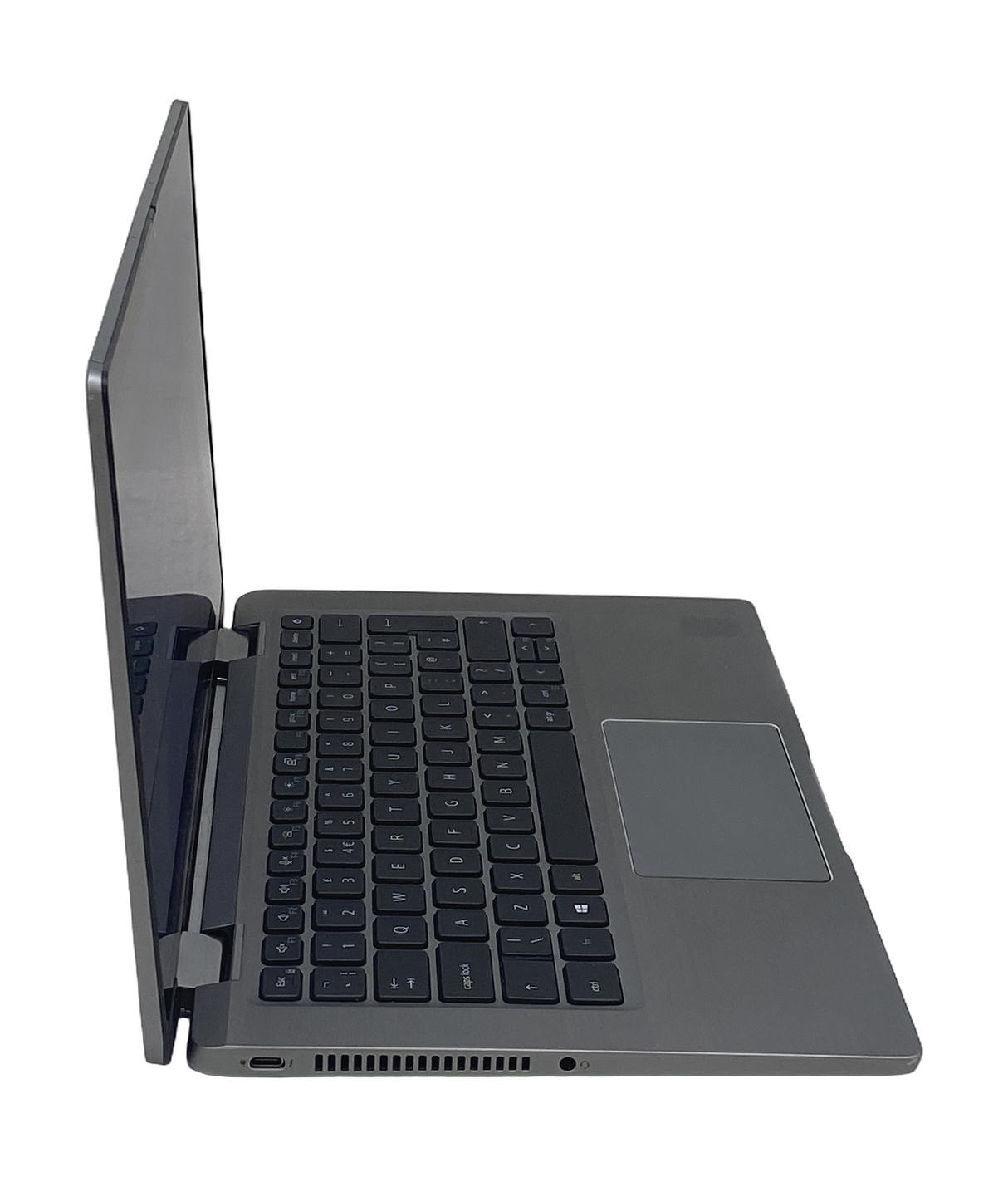 Dell Latitude 7320 2 in 1, 13.3" Touch, i7 11th Gen, 16GB RAM, 256GB SSD, Win11