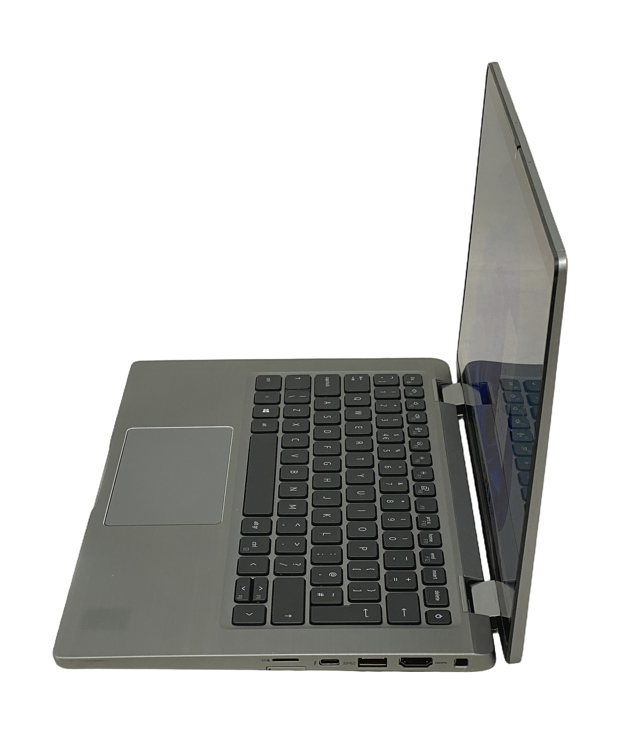 Dell Latitude 7320 2 in 1, 13.3" Touch, i7 11th Gen, 16GB RAM, 256GB SSD, Win11