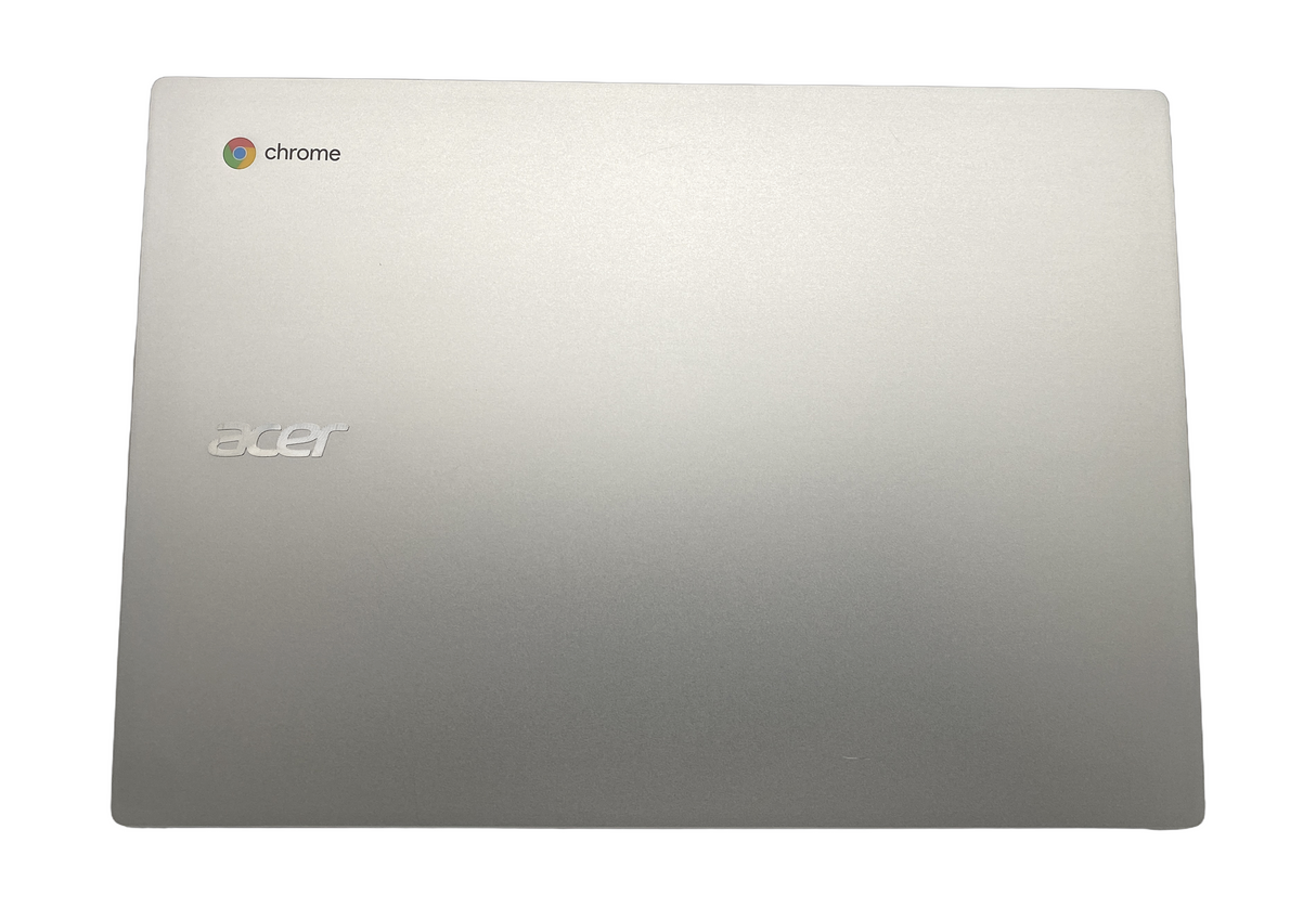 Acer Chromebook CB514-1H Laptop, 14" Intel Pentium, 4GB RAM, 32GB EMMC, ChromeOS