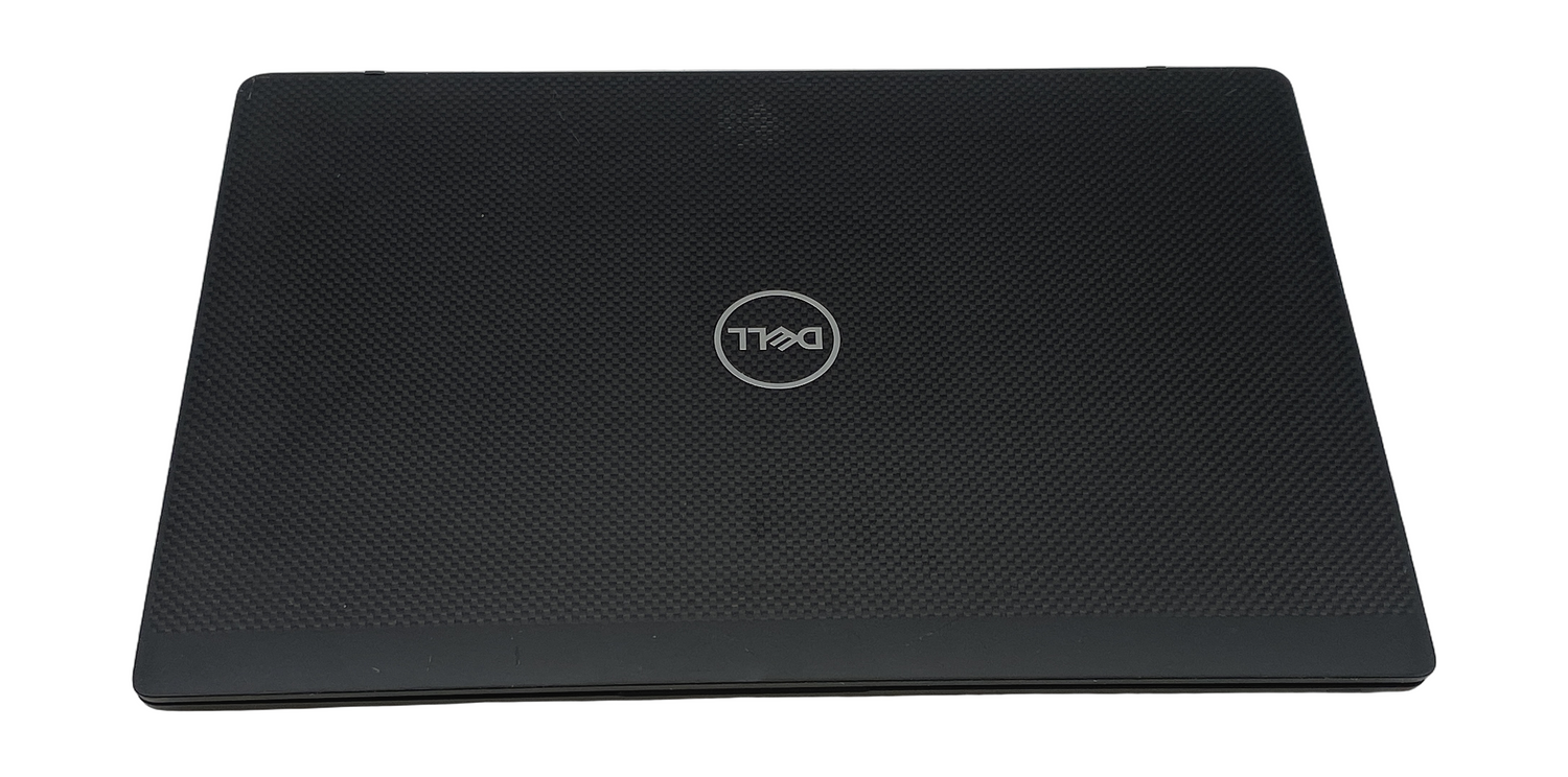 Dell Latitude 7400 Laptop, 14" Core i7 8th Gen, 8GB RAM, 256GB SSD, Windows 11