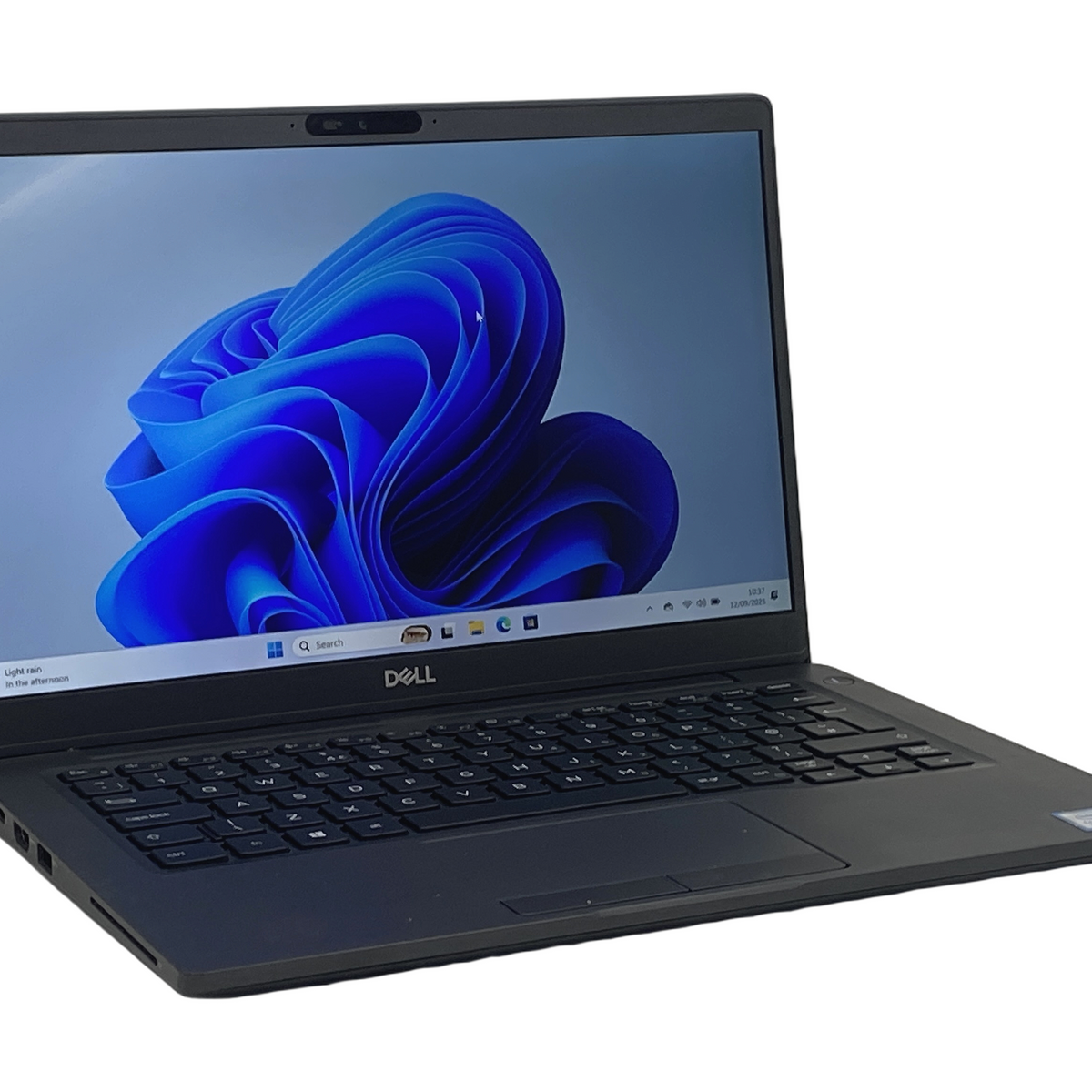 Dell Latitude 7300 | Core i7第8世代 | 256GB Amazon.com: Dell Latitude 7300 13.3