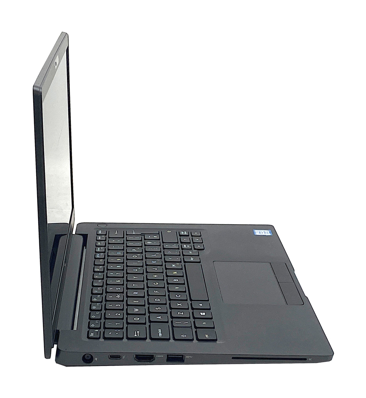 Dell Latitude 7300 Laptop, 13.3" Core i5 8th Gen, 8GB RAM, 256GB SSD, Windows 11