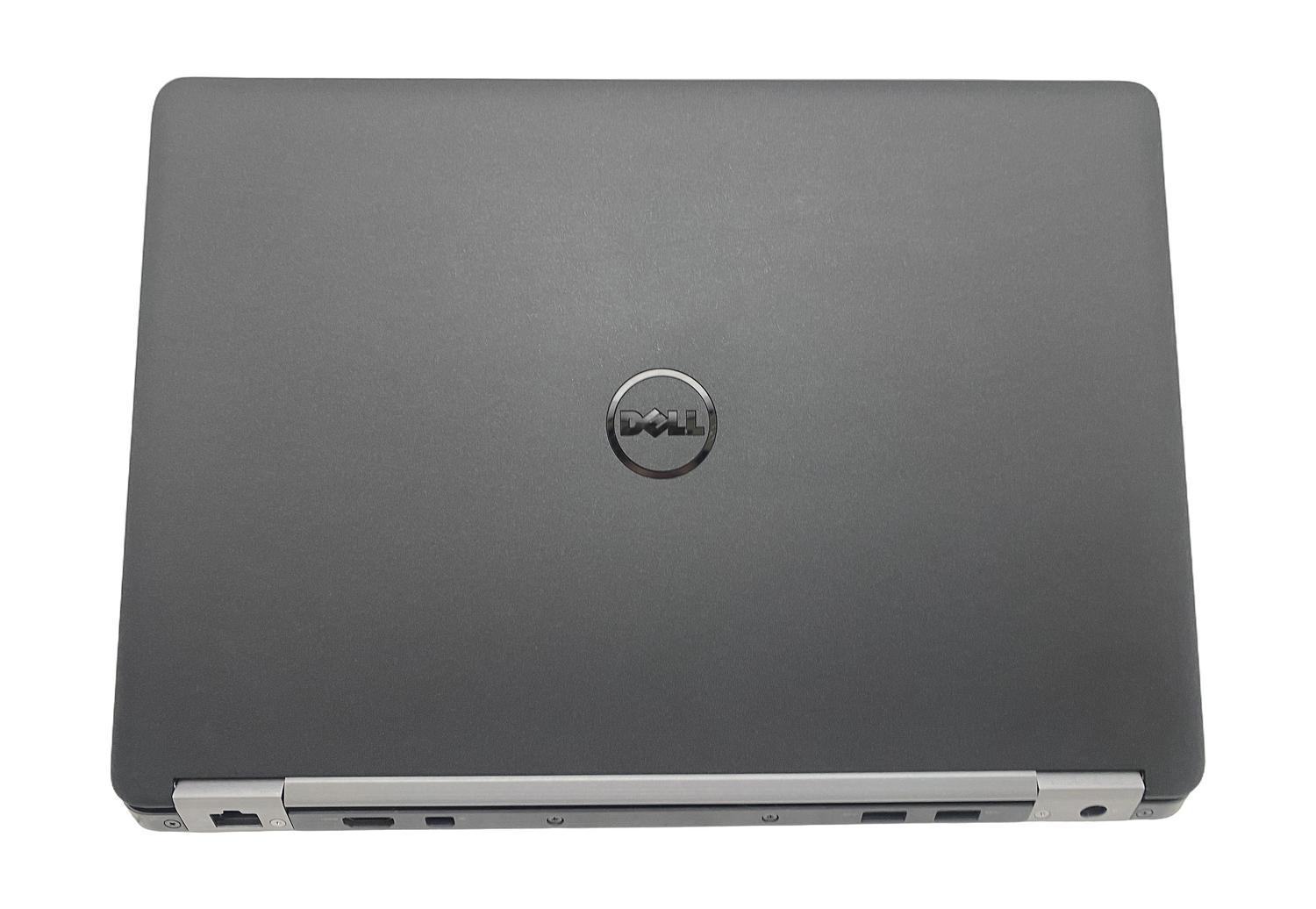 Dell Latitude E7470 Laptop, 14" i5 6th Gen, 8GB RAM, 128GB SSD, ChromeOS