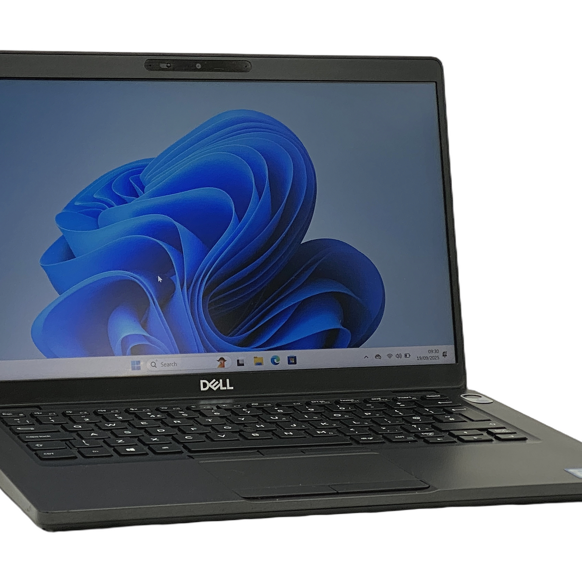 Dell Latitude 5401 Laptop, 14